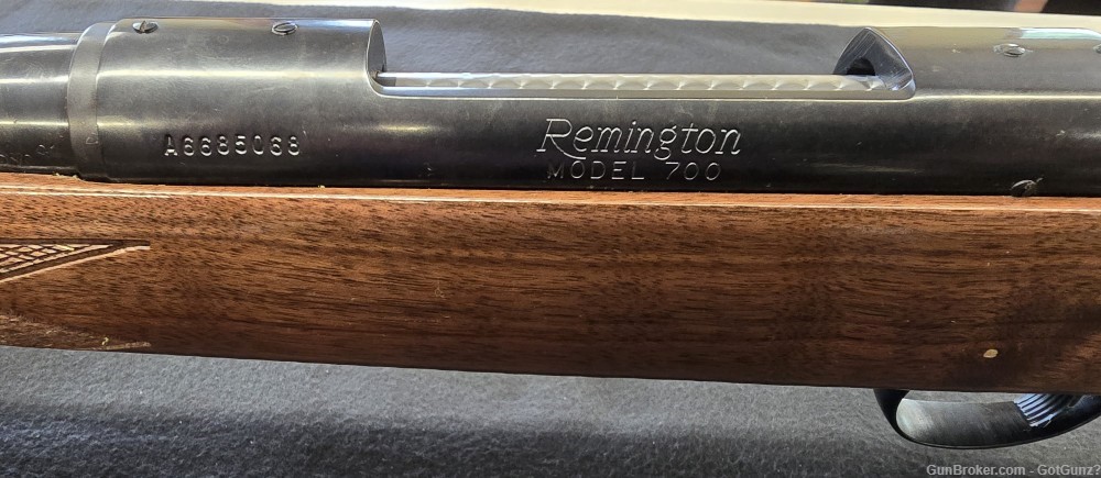 Holy Grail of 700 BDL 7 mm Remington Express-img-5