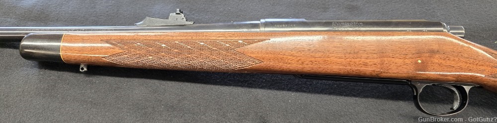 Holy Grail of 700 BDL 7 mm Remington Express-img-10