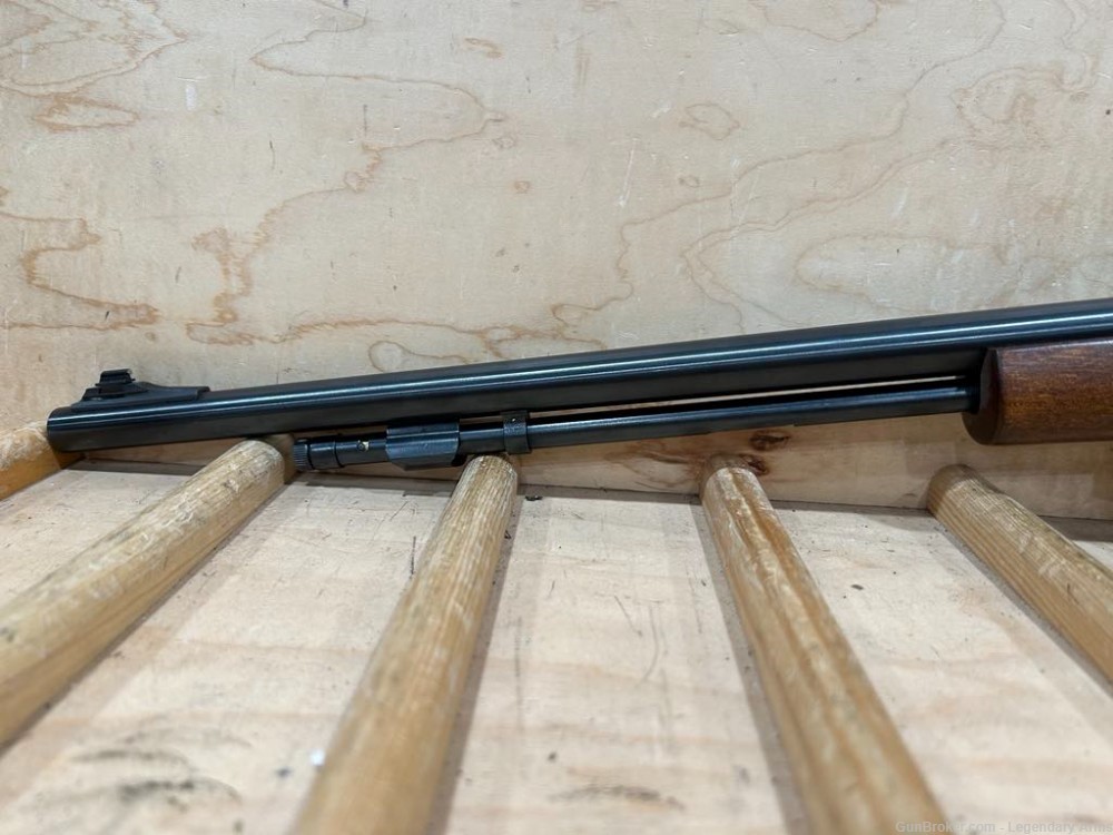 MARLIN MODEL 60 22 LR 24832-img-7