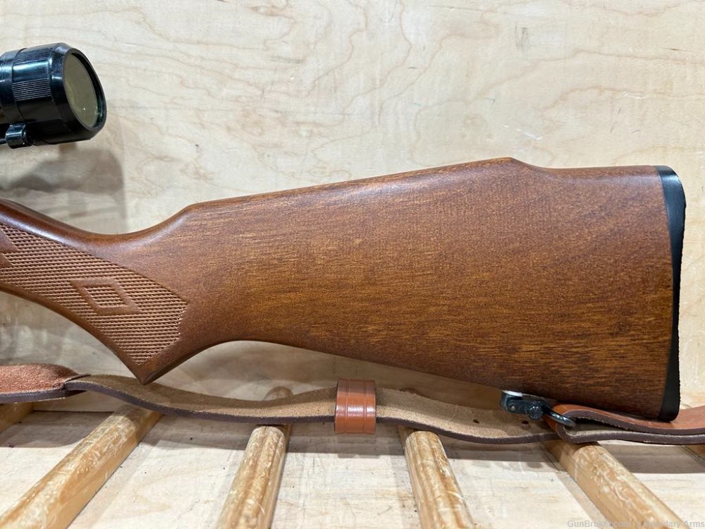 MARLIN MODEL 60 22 LR 24832-img-4