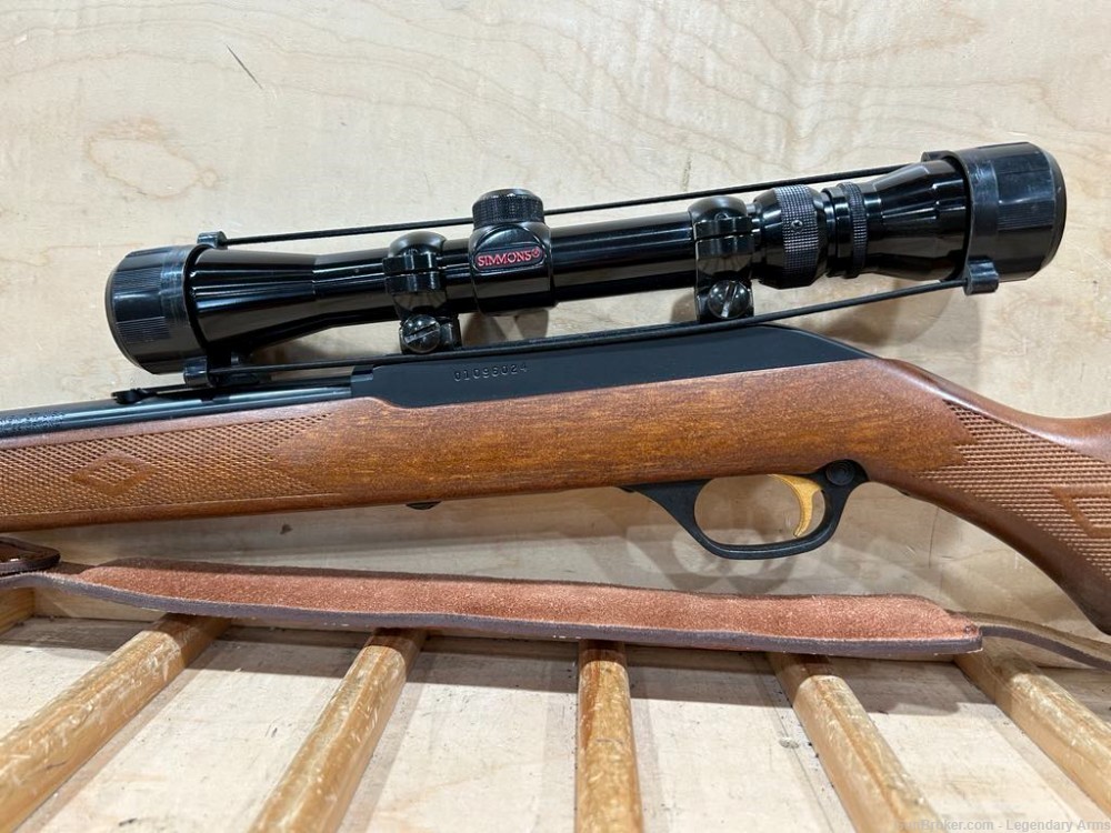 MARLIN MODEL 60 22 LR 24832-img-5