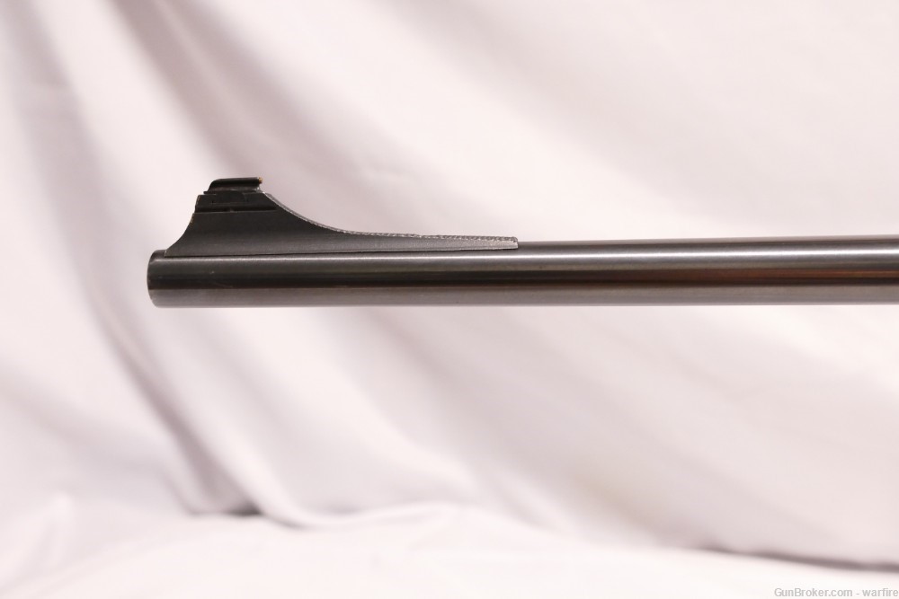 German RWS Model 89 Bolt Action Rifle cal. 30/06-img-5