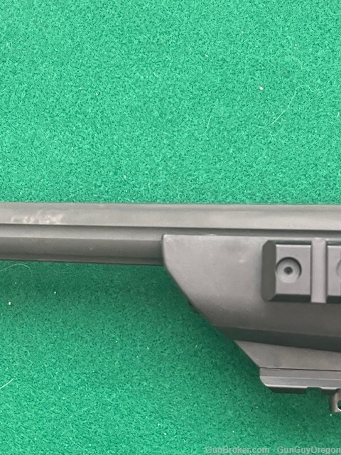 FNAR Standard  - 7.62 x 51 mm -img-16