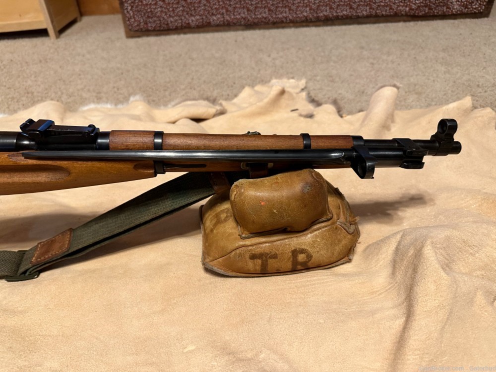 MOSIN-NAGANT M44-img-4