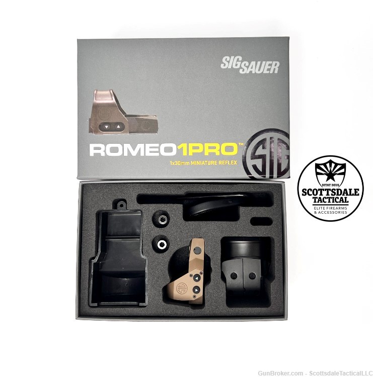 Sig Romeo1 Pro-img-4