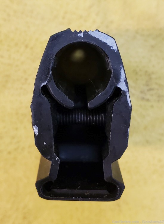 Walther P22 5" Target barrel conversion kit .22 LR 3.4" tool PPK PPK/S 22LR-img-7