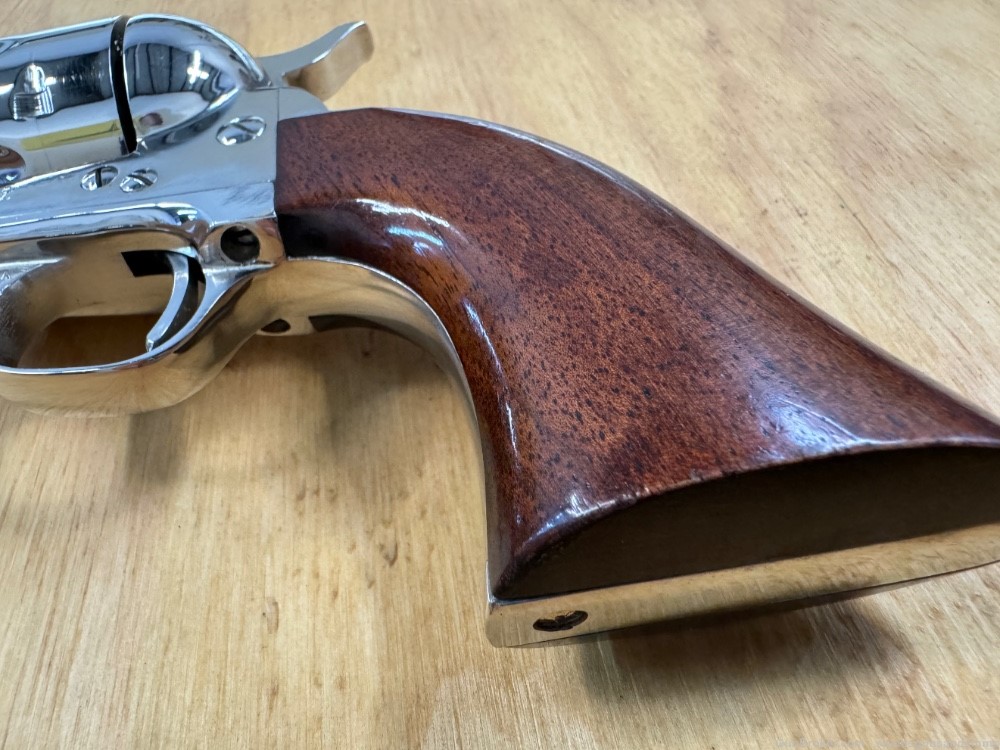 Mitchell Arms single action army 45 colt-img-5