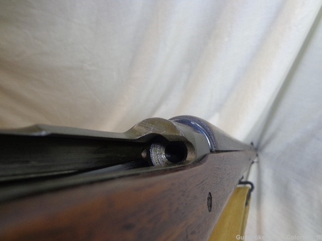 U.S. Remington 1903-A3 - Super Nice-img-22