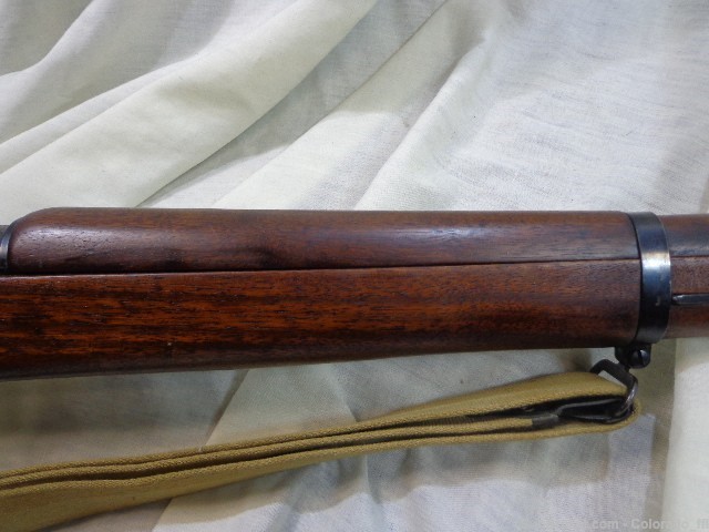 U.S. Remington 1903-A3 - Super Nice-img-3