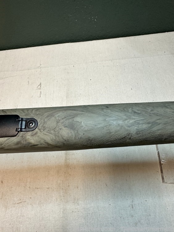 Remington 700, 308 Win, 20", Penny Auction, No Reserve!-img-54
