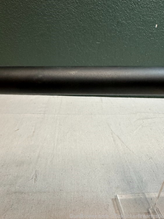 Remington 700, 308 Win, 20", Penny Auction, No Reserve!-img-38
