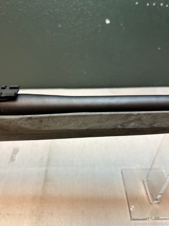 Remington 700, 308 Win, 20", Penny Auction, No Reserve!-img-6