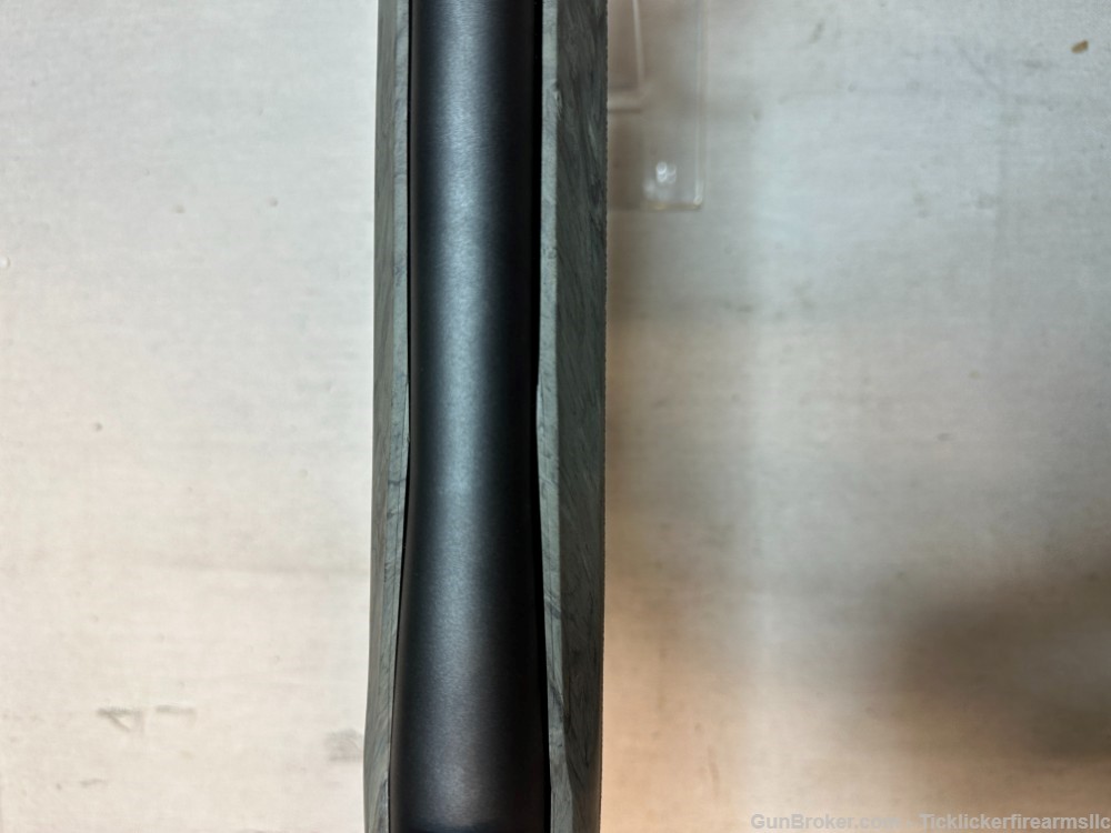 Remington 700, 308 Win, 20", Penny Auction, No Reserve!-img-24