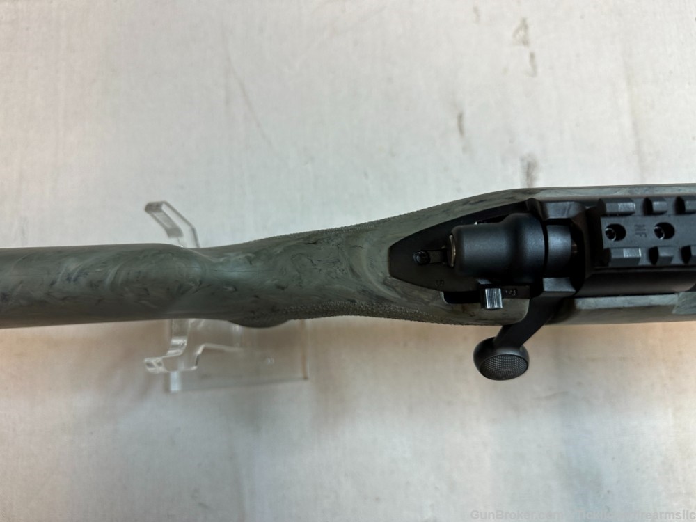 Remington 700, 308 Win, 20", Penny Auction, No Reserve!-img-20