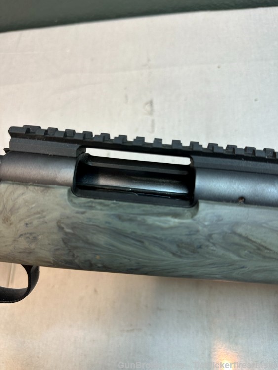 Remington 700, 308 Win, 20", Penny Auction, No Reserve!-img-61
