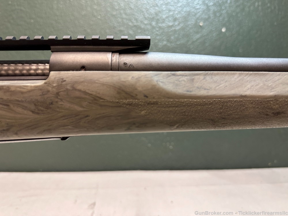 Remington 700, 308 Win, 20", Penny Auction, No Reserve!-img-15