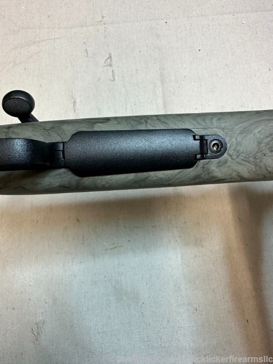 Remington 700, 308 Win, 20", Penny Auction, No Reserve!-img-52