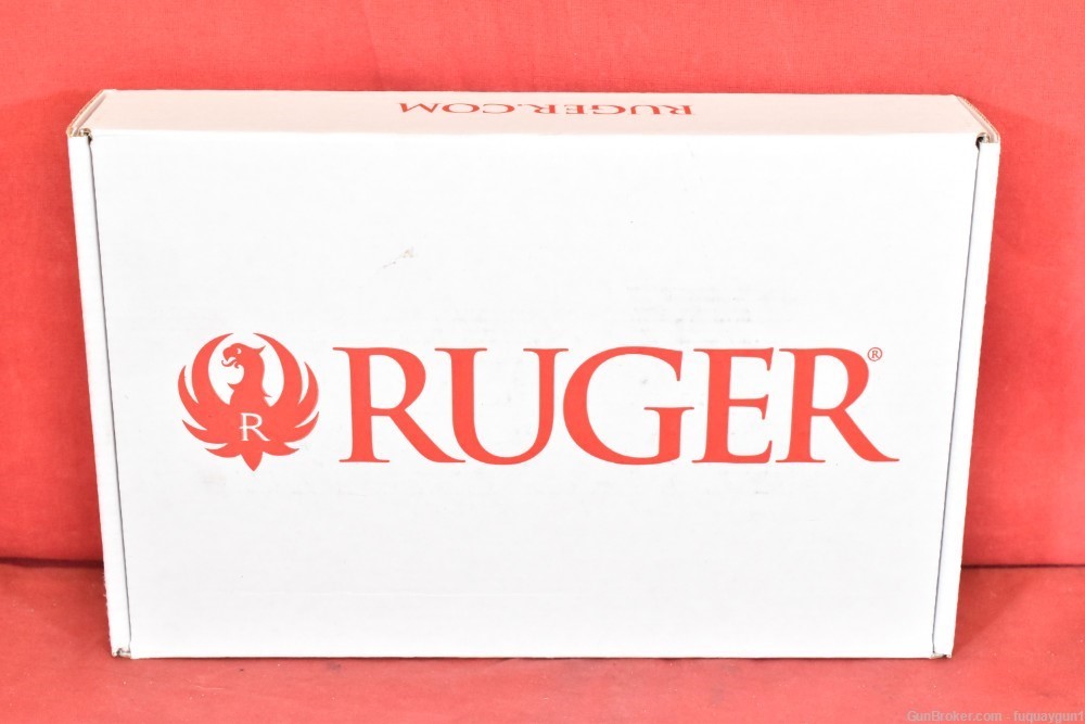 Ruger Security-380 Security 380 Security-Security-img-8