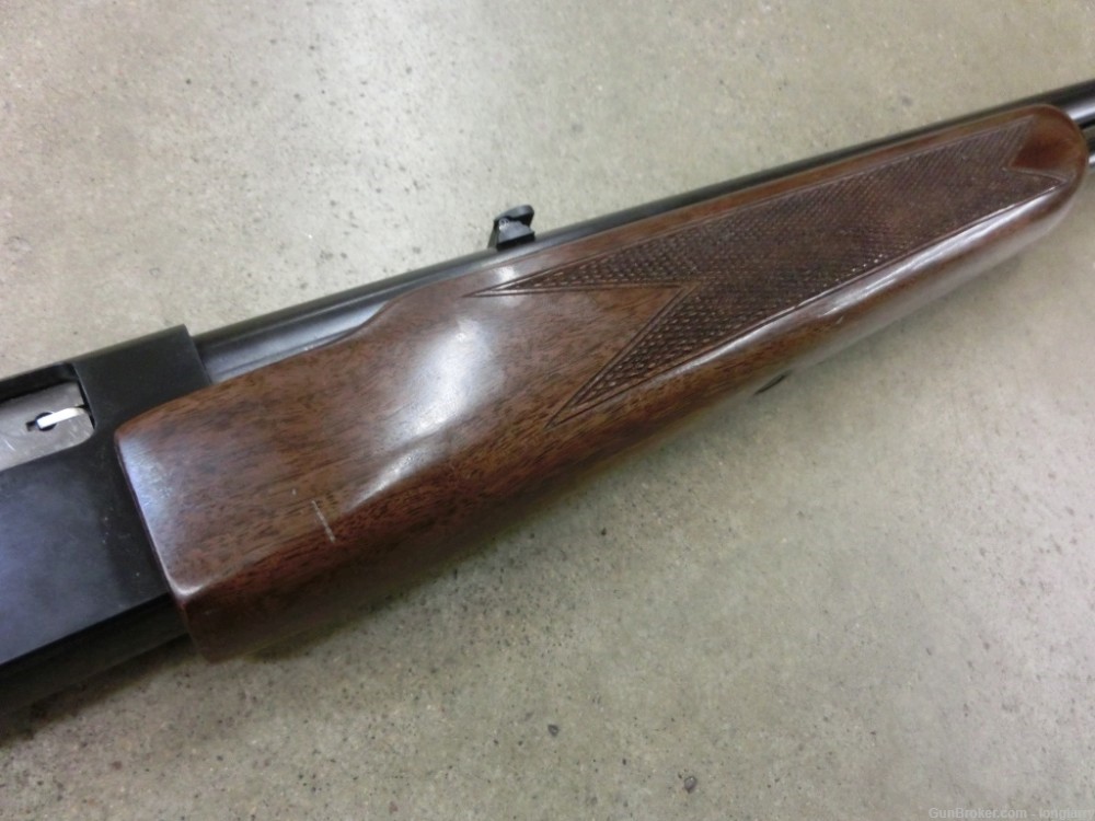 Browning BPR-22 Magnum-img-6
