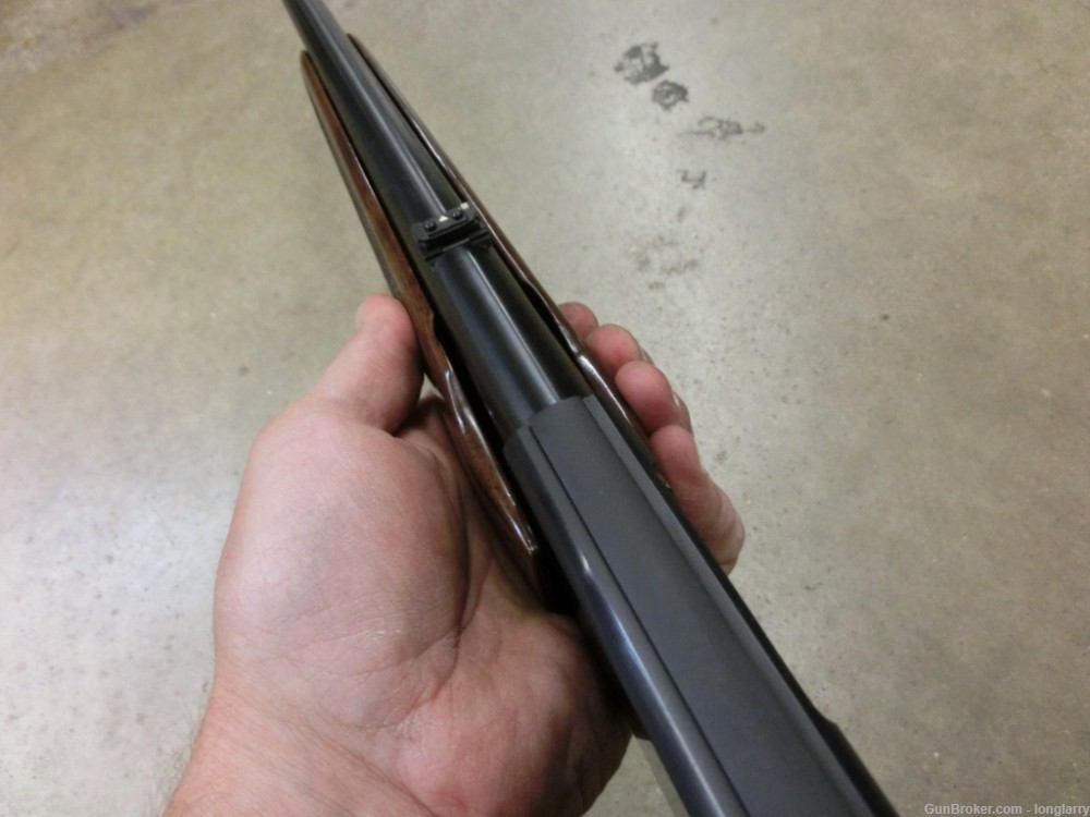 Browning BPR-22 Magnum-img-5