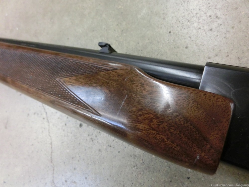 Browning BPR-22 Magnum-img-7