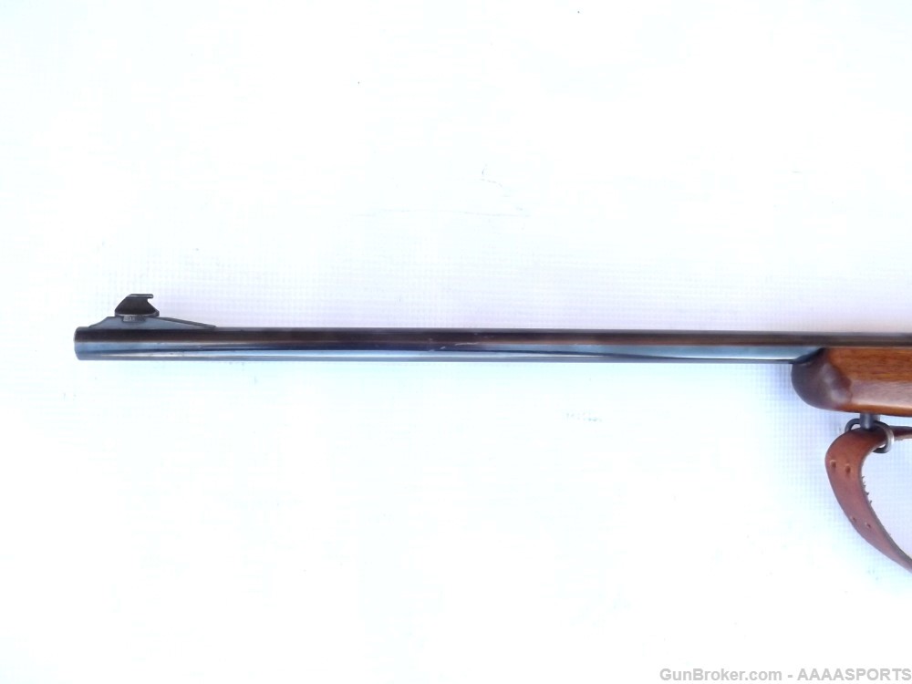 SAVAGE MODEL 99 LEVER ACTION RIFLE CAL 308 WIN 23" BARREL $.99 NO RESERVE!-img-15