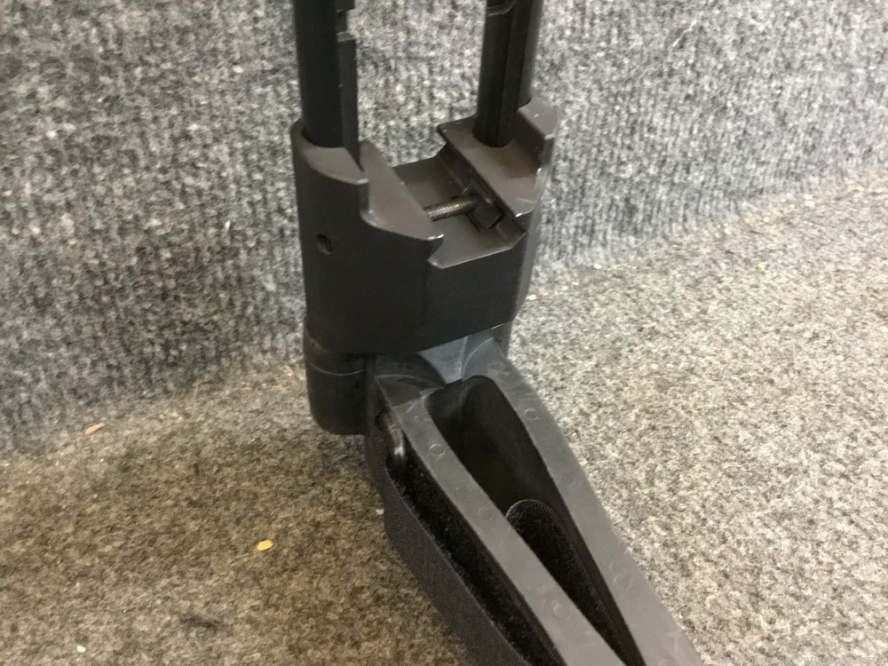 Manticore Arms MPX-MCP Stabilizing Brace-img-10