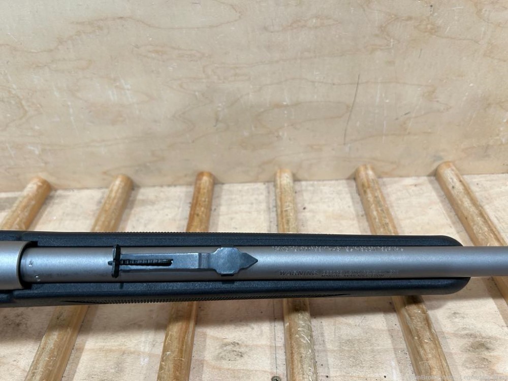 SAVAGE 93 FSS 22 MAG 18162-img-19