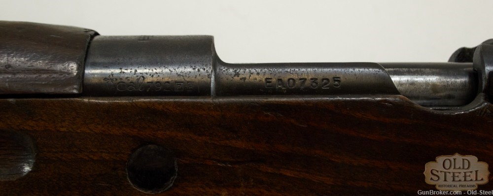 La Coruna M44 Spanish Mauser in 7.92-img-13