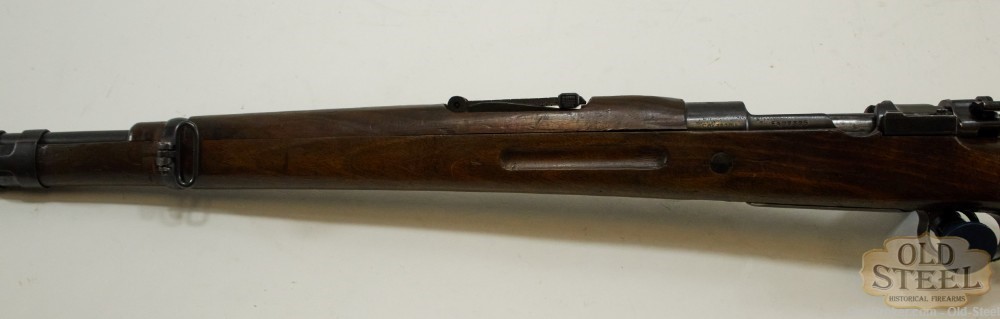 La Coruna M44 Spanish Mauser in 7.92-img-10