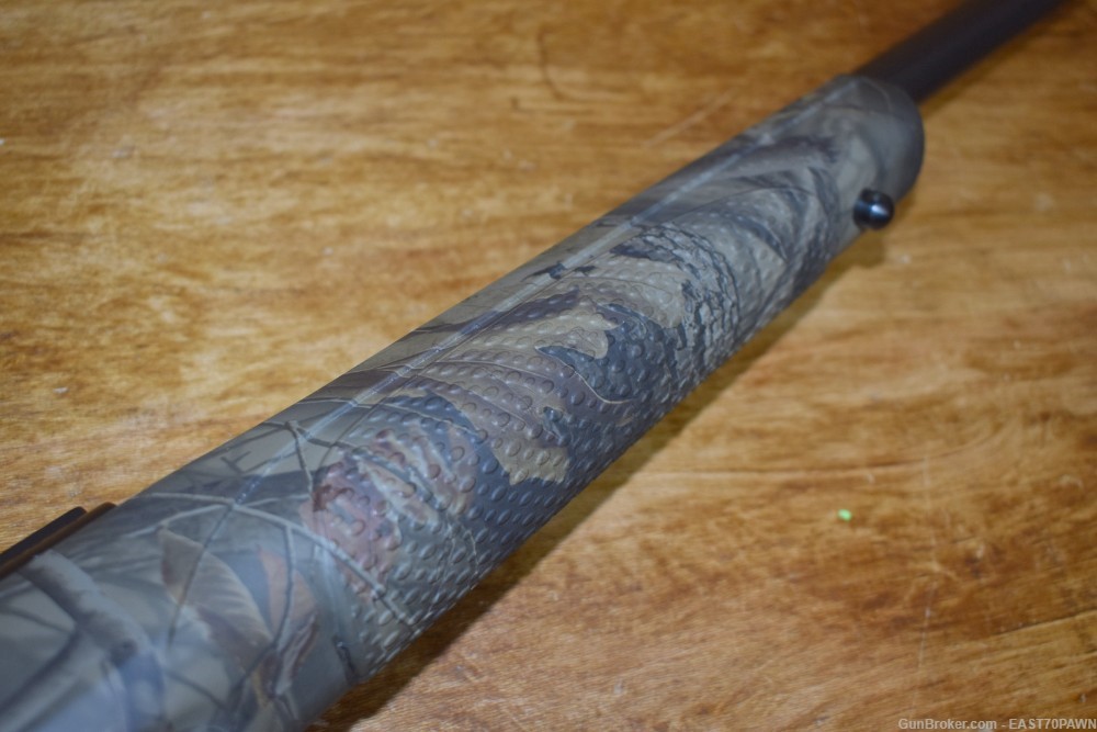 Winchester Model 70 .325 WSM 24" Bolt-Action Rifle Camo Synthetic Stock -img-24