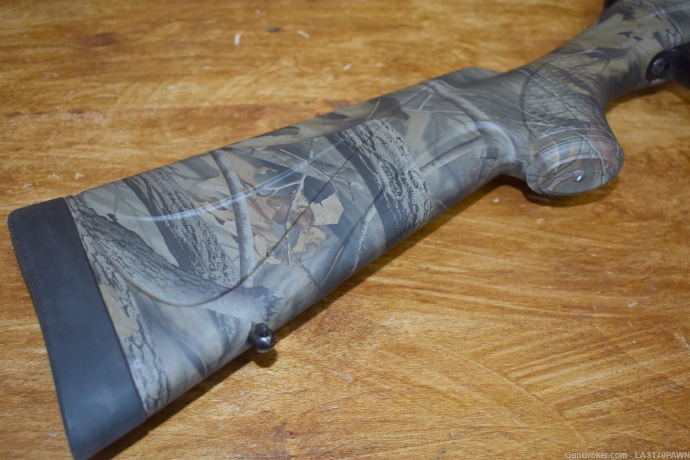 Winchester Model 70 .325 WSM 24" Bolt-Action Rifle Camo Synthetic Stock -img-20