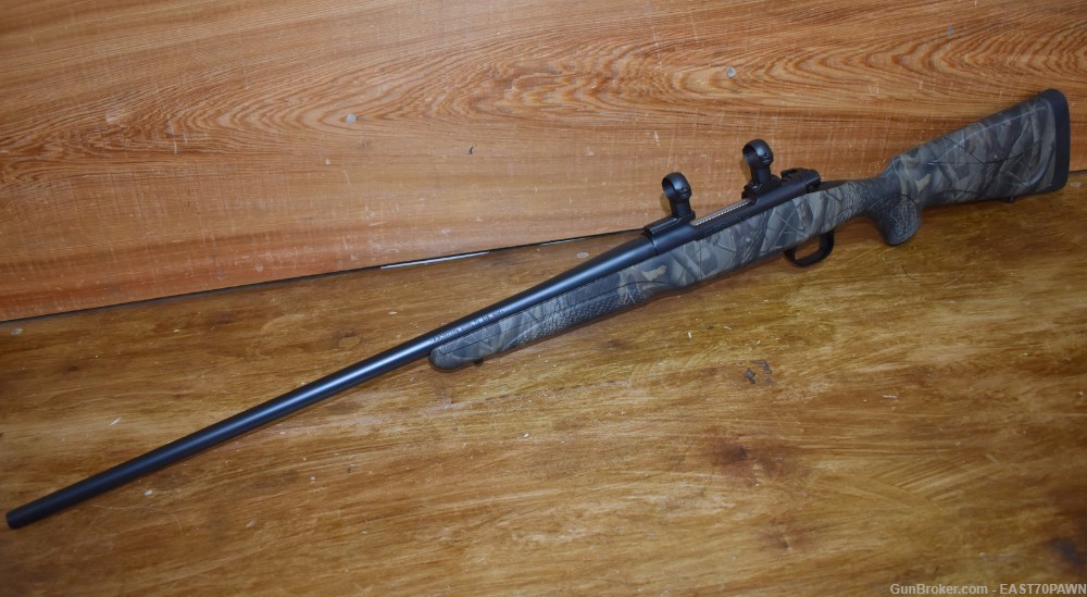 Winchester Model 70 .325 WSM 24" Bolt-Action Rifle Camo Synthetic Stock -img-5