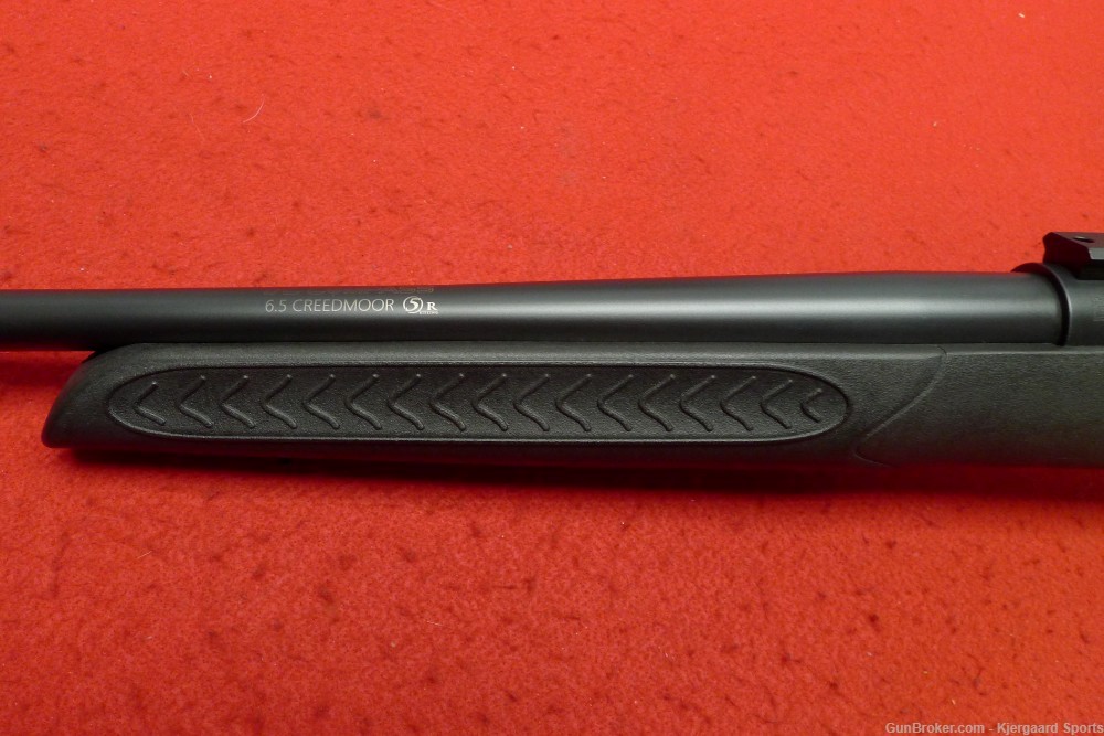 T/C Compass 6.5 Creedmoor USED In Stock!-img-8