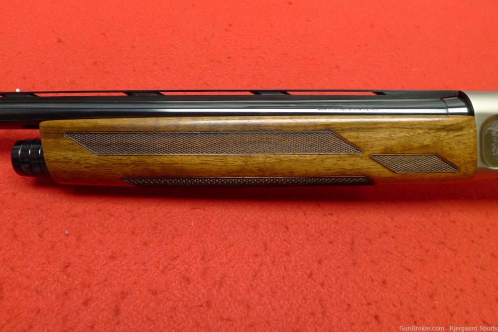 Browning A5 Ultimate Sweet Sixteen 16ga 28" NEW 0118205004 In Stock!-img-8