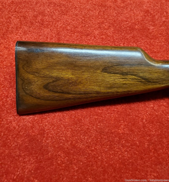 Winchester Model 94 32 WIN SPL -img-17