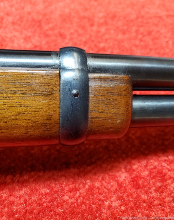 Winchester Model 94 32 WIN SPL -img-21