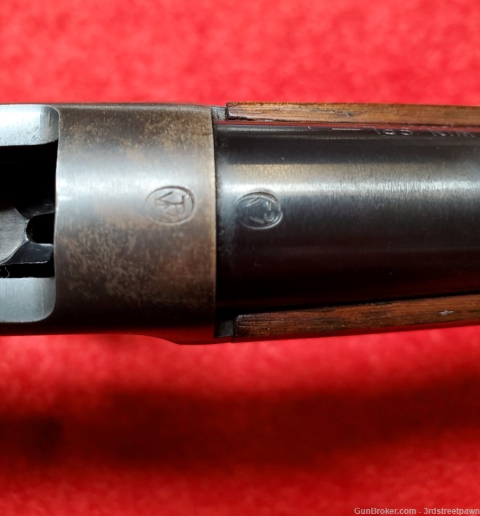 Winchester Model 94 32 WIN SPL -img-23