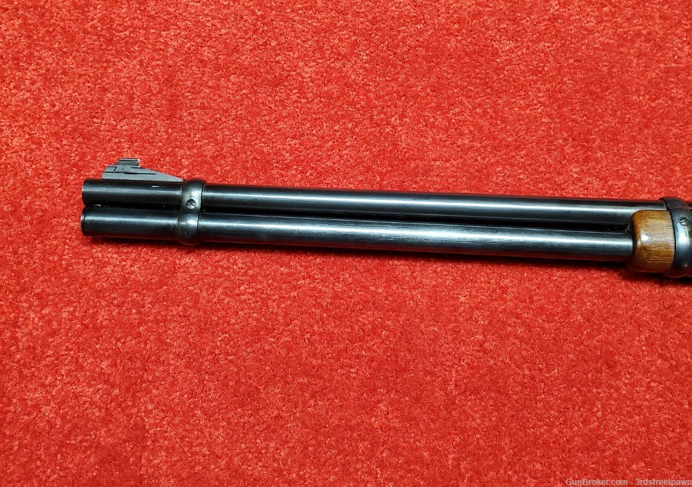 Winchester Model 94 32 WIN SPL -img-8