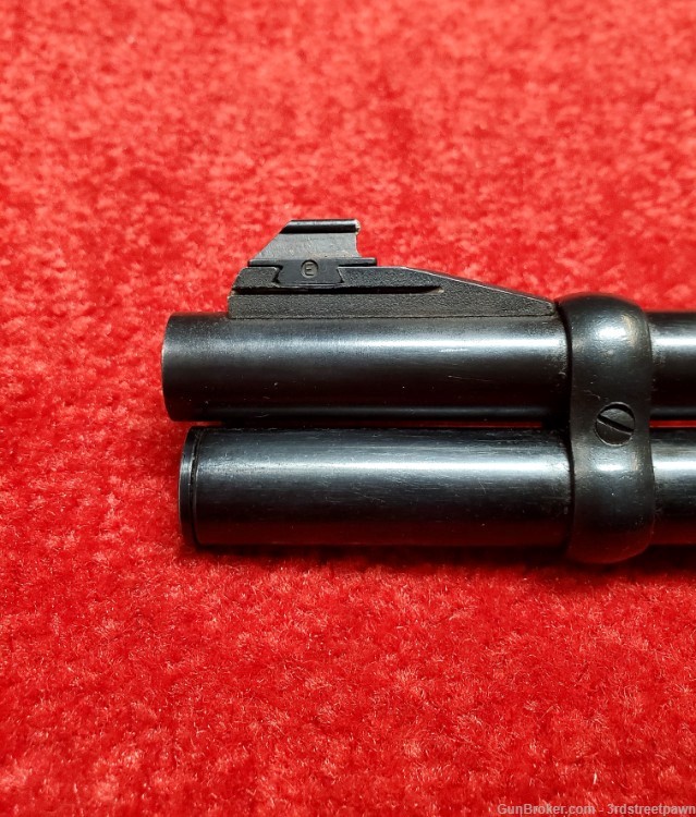 Winchester Model 94 32 WIN SPL -img-9