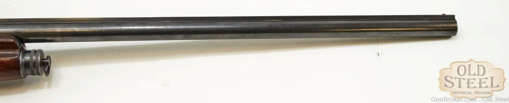 Fn Browning Auto 5 16 GA. Pre Sweet 16-img-6