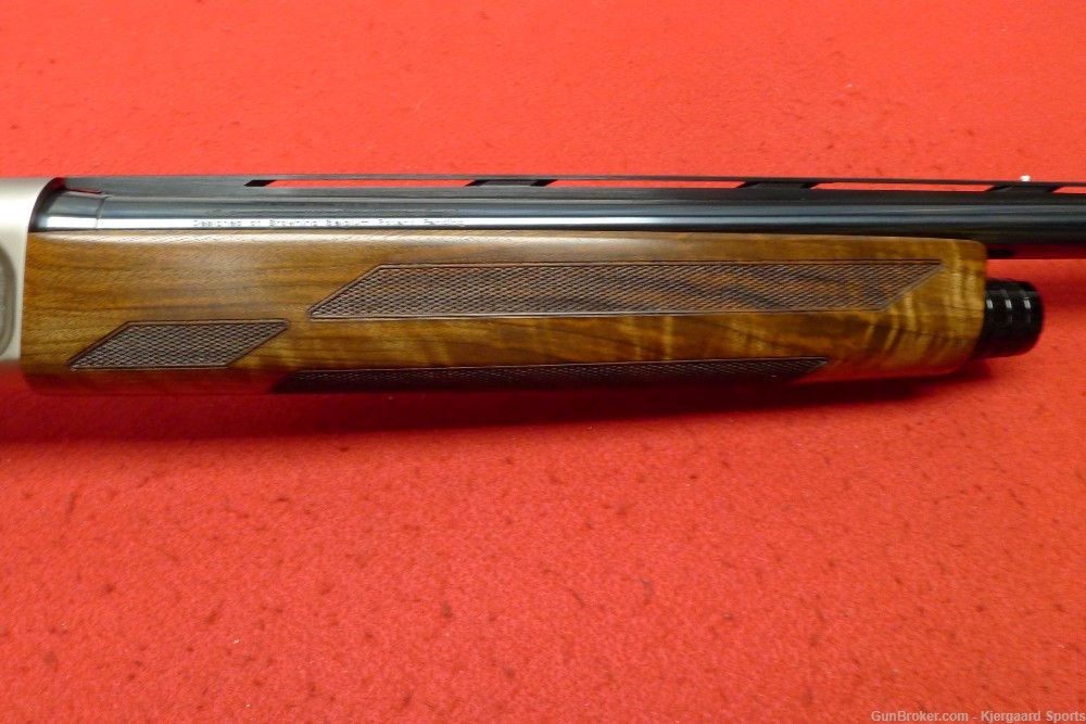 Browning A5 Ultimate Sweet Sixteen 16ga 28" NEW 0118205004 In Stock!-img-3