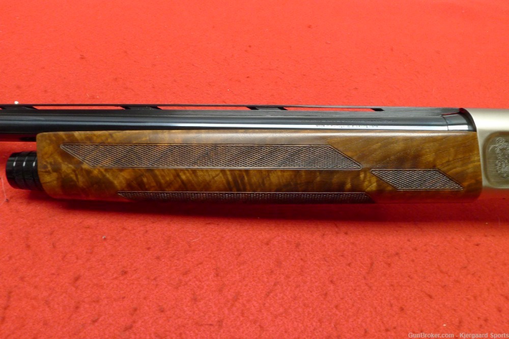 Browning A5 Ultimate Sweet Sixteen 16ga 28" NEW 0118205004 In Stock!-img-8