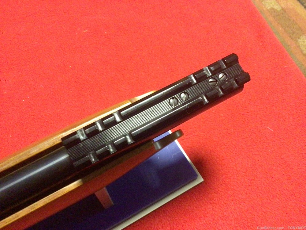 T/C Encore barrel 16 5/8” 7mm-08 -img-3