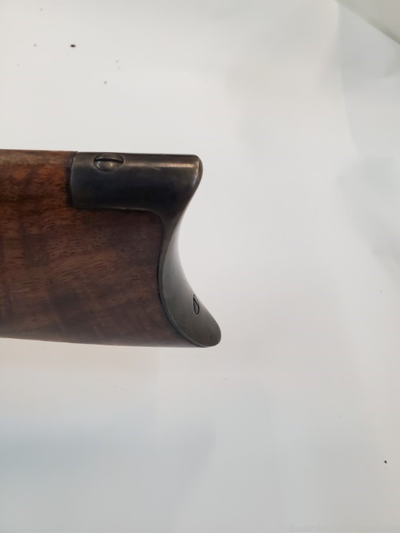 Rare Winchester 1894 94 First year gun -img-7