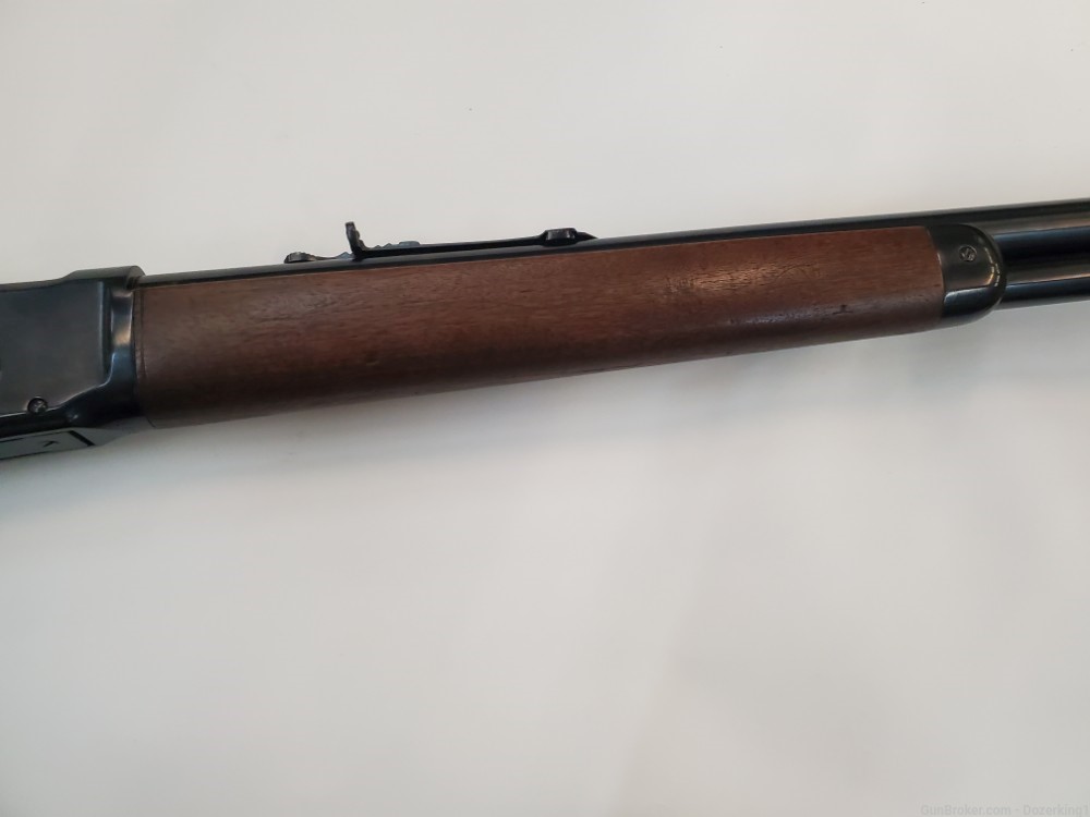 Rare Winchester 1894 94 First year gun -img-1