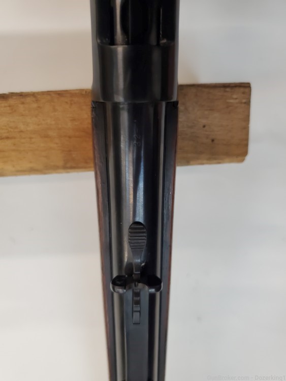 Rare Winchester 1894 94 First year gun -img-5