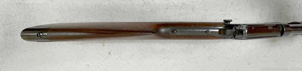 *VERY NICE* WINCHESTER MODEL 90 (1890), BLUED, TAKEDOWN, 22 WRF-img-13