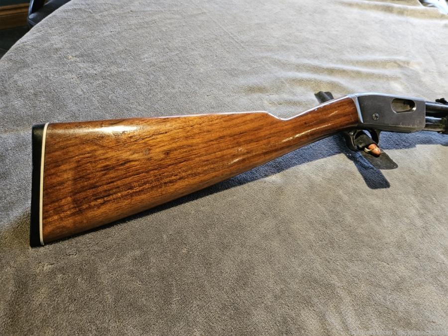 Remington model 12 Takedown-img-4
