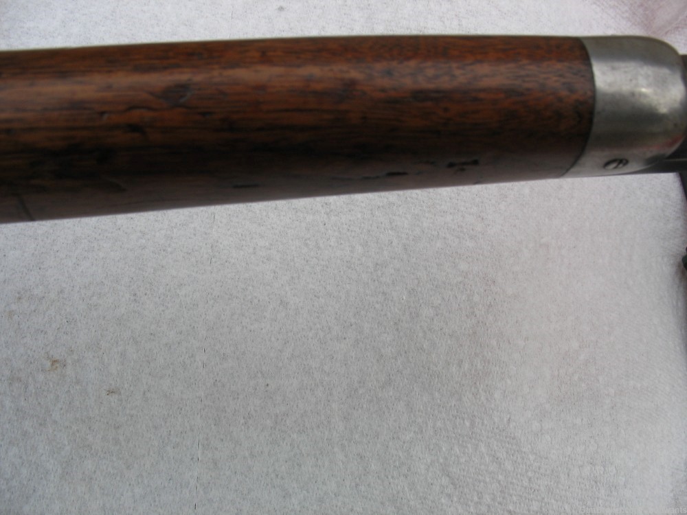 Winchester Model 1894 30-30-img-12